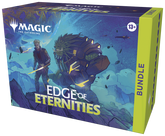 Bundle - Edge of Eternities - Magic: The Gathering - MoxLand